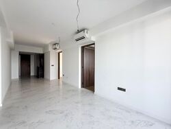 Tanah Merah Kechil Link (D16), Condominium #634656241